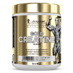 Kevin Levrone Gold Creatine