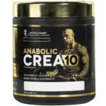 Kevin Levrone Anabolic Crea10