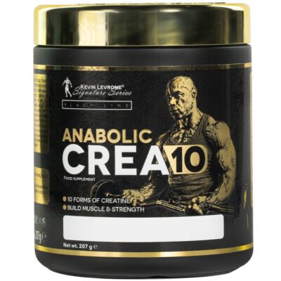 Kevin Levrone Anabolic Crea10