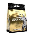 Kevin Levrone Gold Lean Mass, 70g of Protein Per Serving