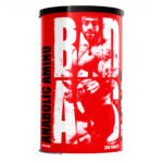 BAD ASS Anabolic Amino 350 Tablets