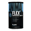 Universal Nutrition Animal Flex, Helps Strengthen Joints and Ligaments