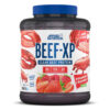 Applied Nutrition Beef-xp Clear Protein Isolate