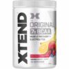 Xtend Original BCAA, 7G BCAAs
