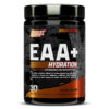 Nutrex EAA+ Hydration Refuel Build, Muscle Building, Endurance