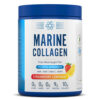 Applied Nutrition Marine Collagen, Supports bones & joints