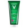 Vichy Normaderm Phytosolution, Deep Cleansing Action, Unclogs Pores & Reduces Blackheads