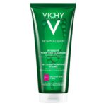 Vichy Normaderm Phytosolution, Deep Cleansing Action, Unclogs Pores & Reduces Blackheads